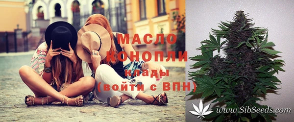 apvp Абаза