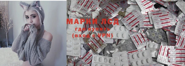 apvp Абаза